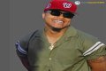 Ricardo Drue Cause of Death, Age, Biogrraphy, Wife, Child, Nationality, Net-Worth